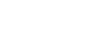 COTD logo